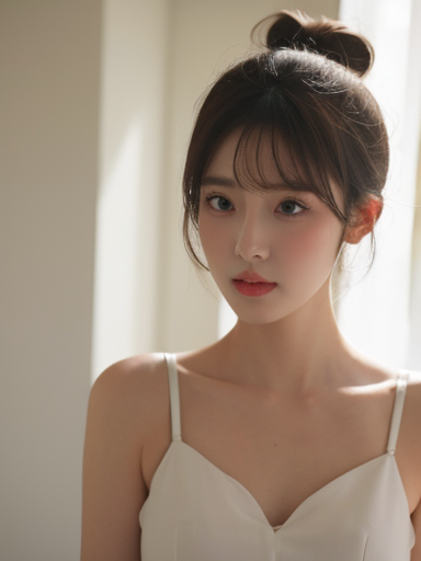 生态与痛苦：自然的哀歌与人类的觉醒1744770543837